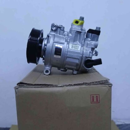 AUDI A4/5 | VOLKSWAGEN 6PK SENSOR WITHOUT WIRE COMP