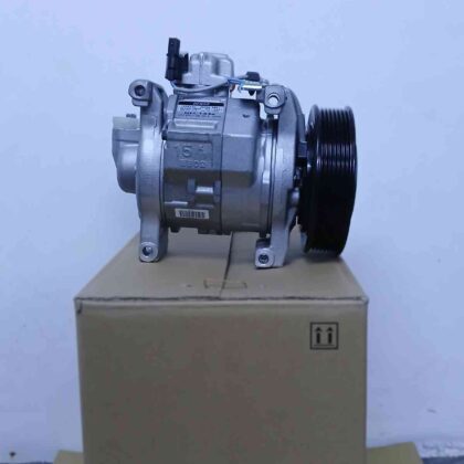 HONDA ACCORD 2.4 15C COMP