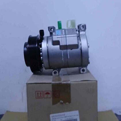 DODGE DURANGO-JEEP GRAND CHEROKEE-LAREDO COMP