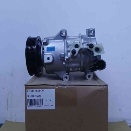 HYUNDAI SONATA COMP USA