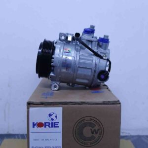 KO70101GW
