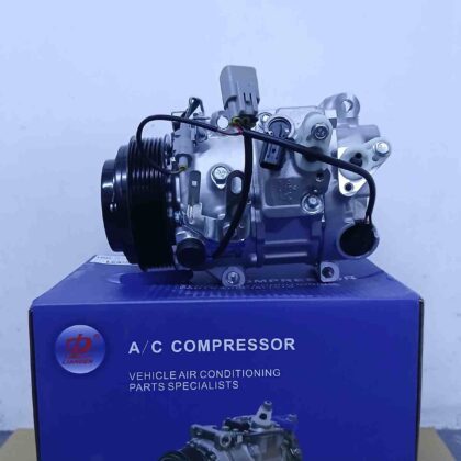 LEXUS GS350/GS300 5 PIN 3 SENSOR COMP