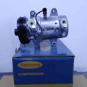 SUC-33271